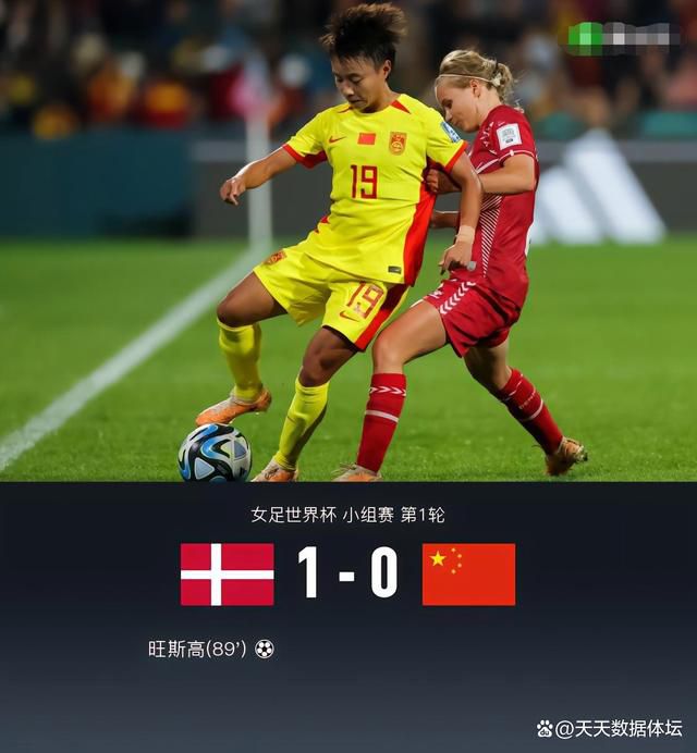 在线免费一区
