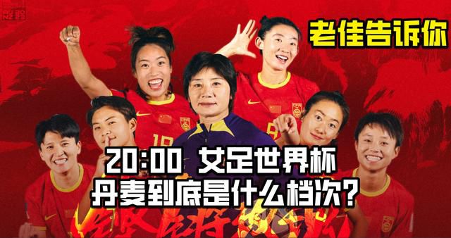 91夜夜操