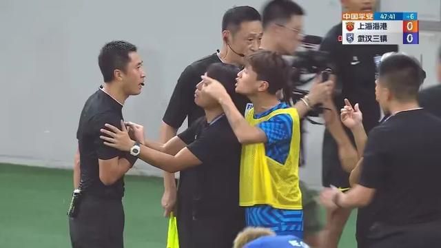 青青操在线观看视频
