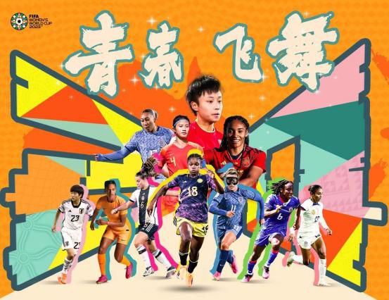 国产福利99