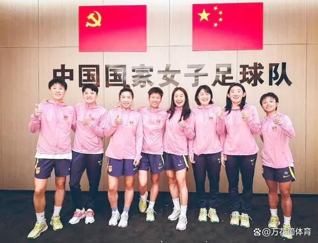 超大gaygays免费观看