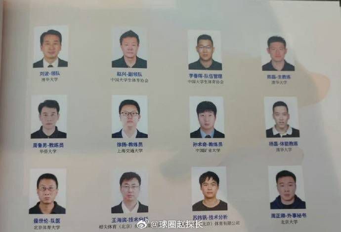 99热在线观看精品