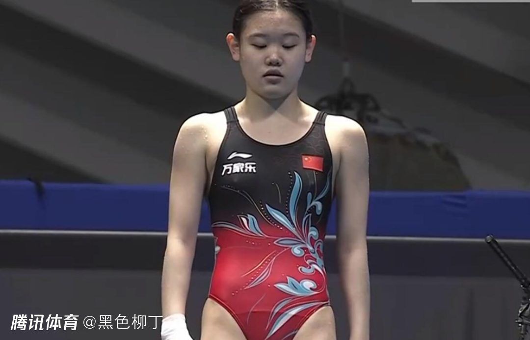 清冷师尊被c呻吟双腿打开