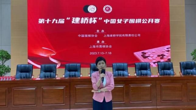永久免费网站