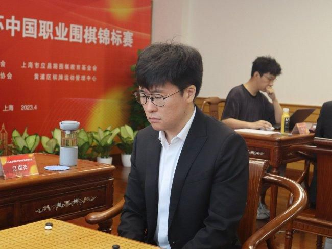 成人欧美精品大91在线