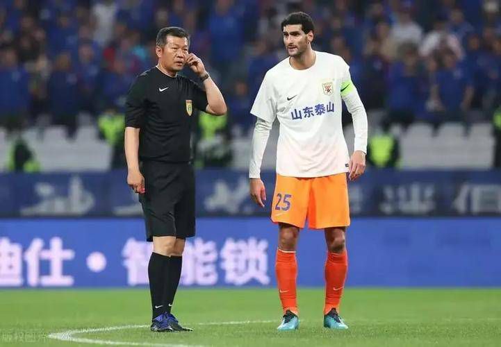 阿姨们的叛逆
