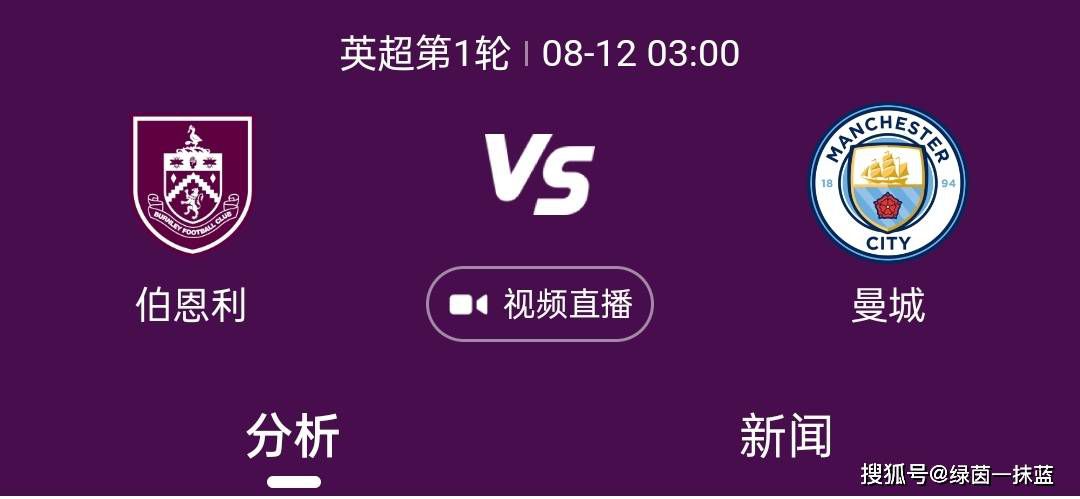 国产成人1024精品免费