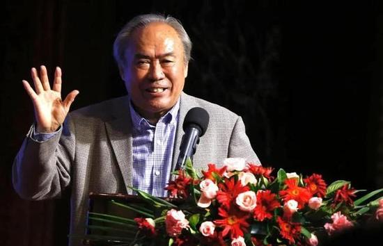 少妇天堂