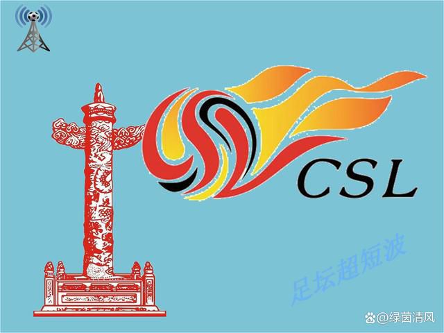 一区精品在线
