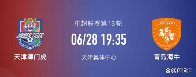 欧美 亚洲 小说