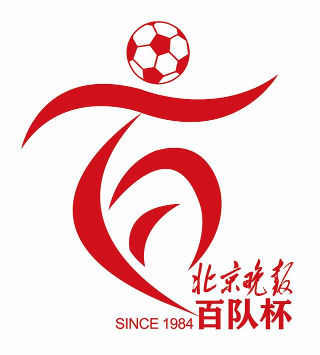 国产精品久久久久7777按摩