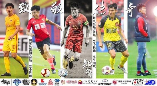 国产亚洲一区二区三区在线观看