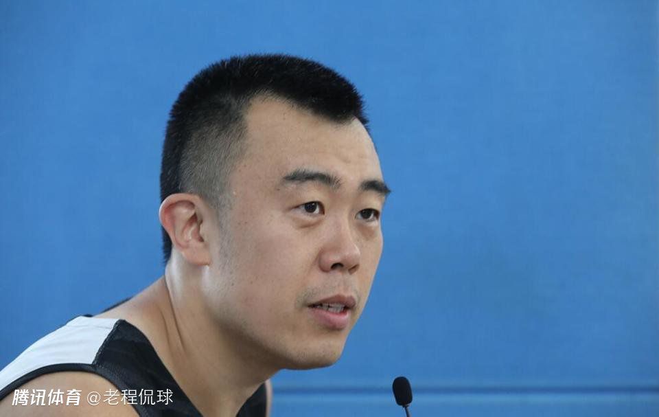无法抑制的性欲