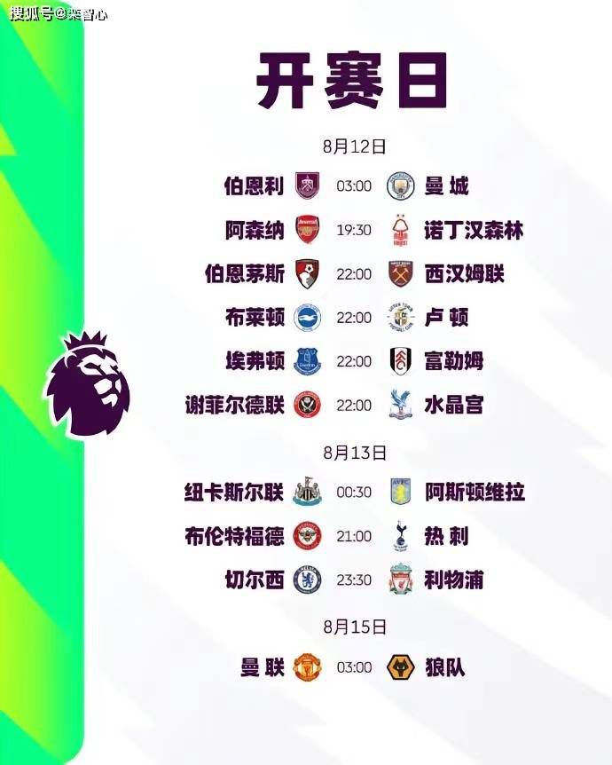 啊啊啊啊啊高潮