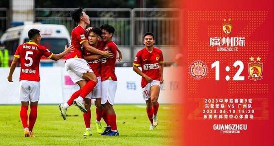 国产精品成人免费视频不卡