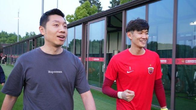 小混混们的战争