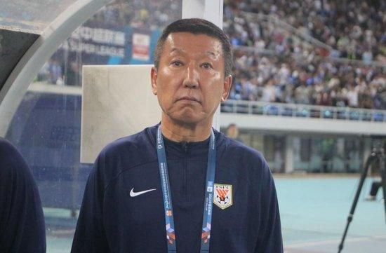 亚洲欧美日韩在线不卡
