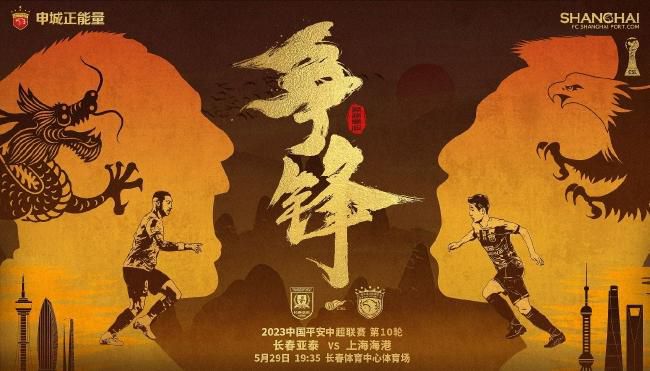91av一区