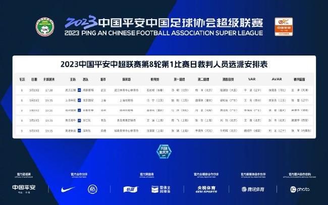 国产精品99一区二区三区