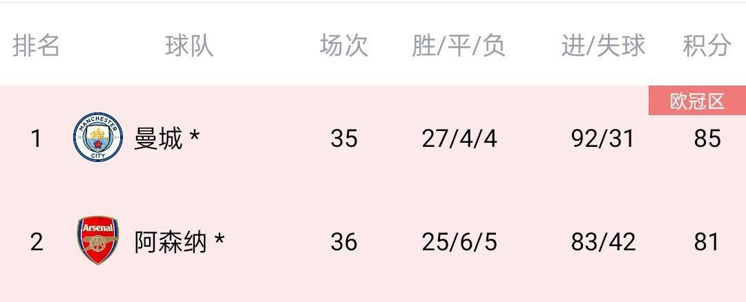 国内精品日本久久久久影院
