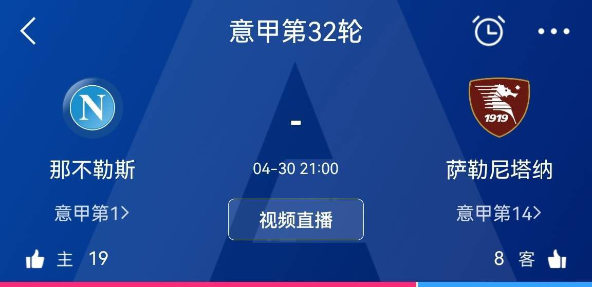 午夜久