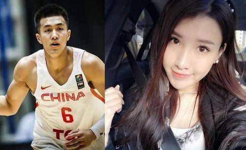 动漫美女大雷泳装壁纸