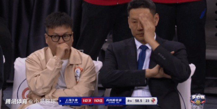 娇妻秘密进俱乐部穿环调教