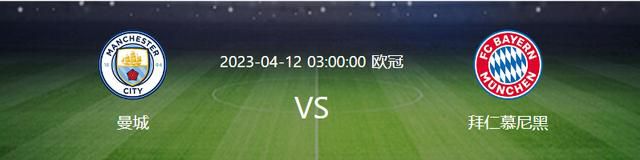 国产日韩欧美高清