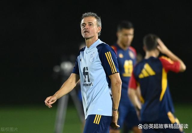 秋蝉电视剧免费播放在线观看高清