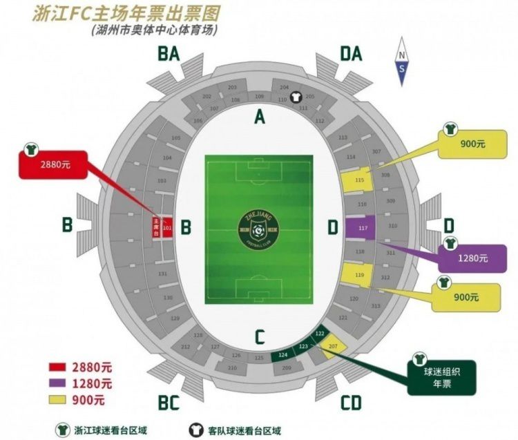 亚洲精品色图