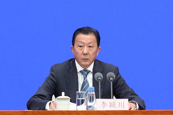 91伊人国产