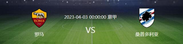 亚洲视频一区二区