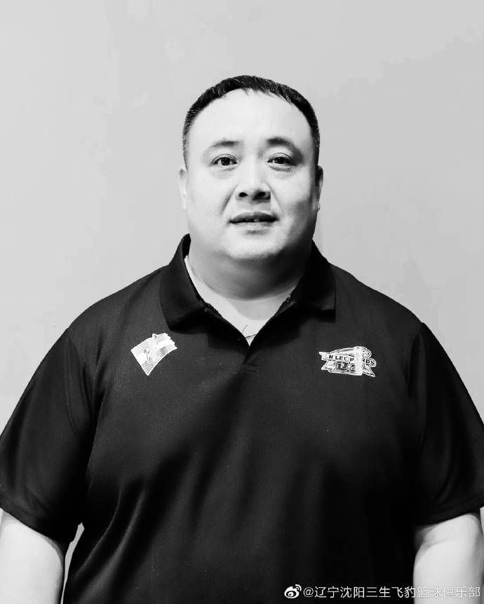 刘玥的十大经典作品介绍
