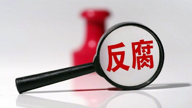 香蕉97碰碰视频免费