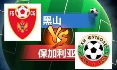 美女mm131爽爽久久