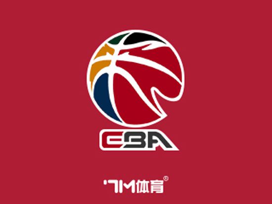 摄影社与搭档