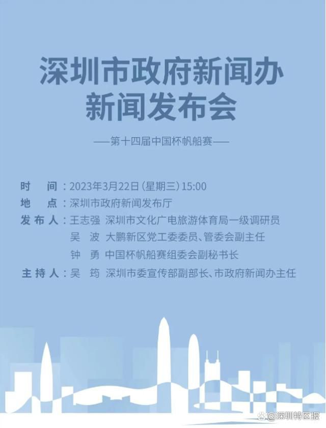中国footjob小娟hbf
