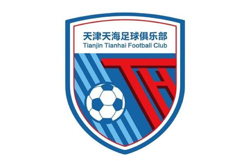 全球成人免费直播