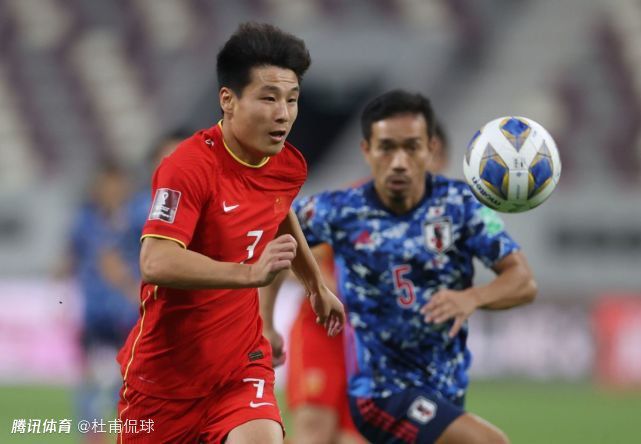 国产亚洲综合视频