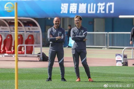 色综合久久中文色婷婷