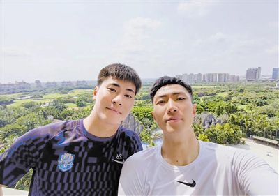 欧美日韩亚洲国产一区二区三区