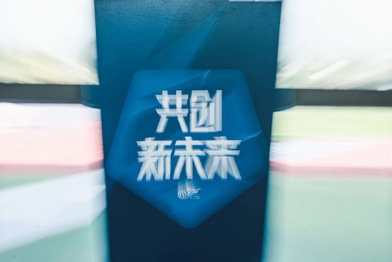 无限看片的芒果视频大全
