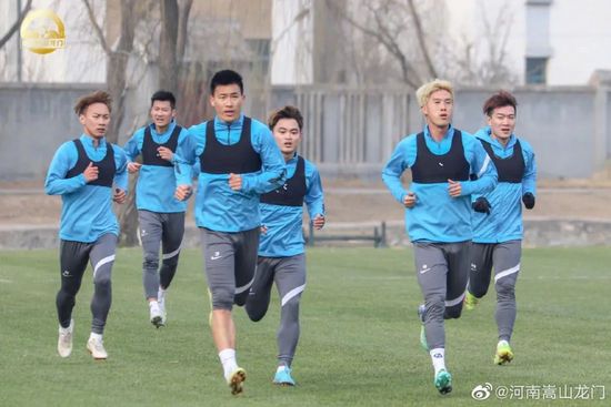 久久91亚洲精品中文字幕奶水