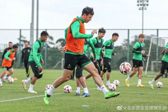 在线欧洲成人免费视频