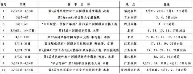 国产剧情精品