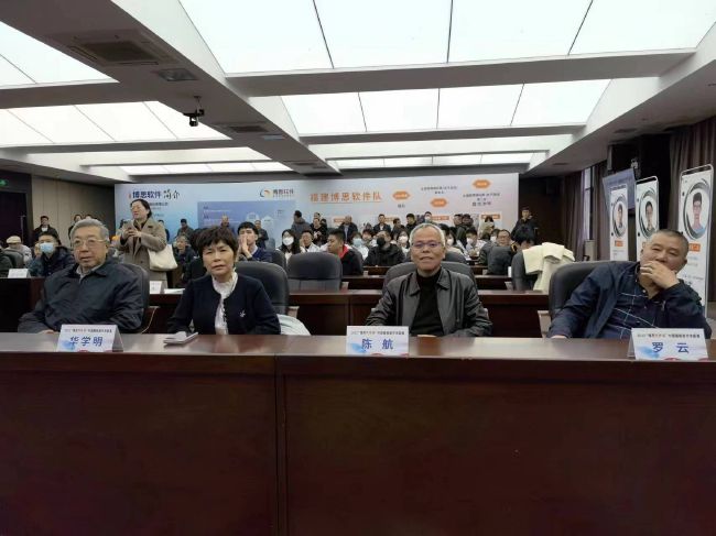 亚洲国产成人久久精品图片