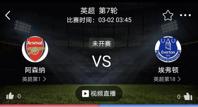 182在线免费观看