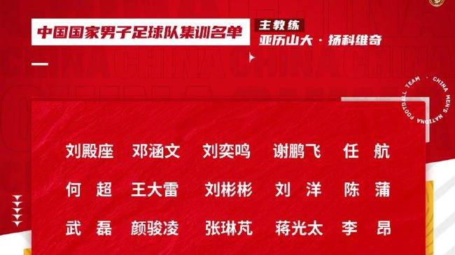 国产成人精品一区二三区在线观看