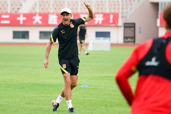 一级视频大全在线看