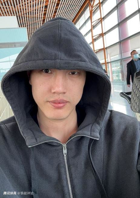 欧美成人网在线综合视频